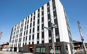 Hotel Wing International Hida Takayama